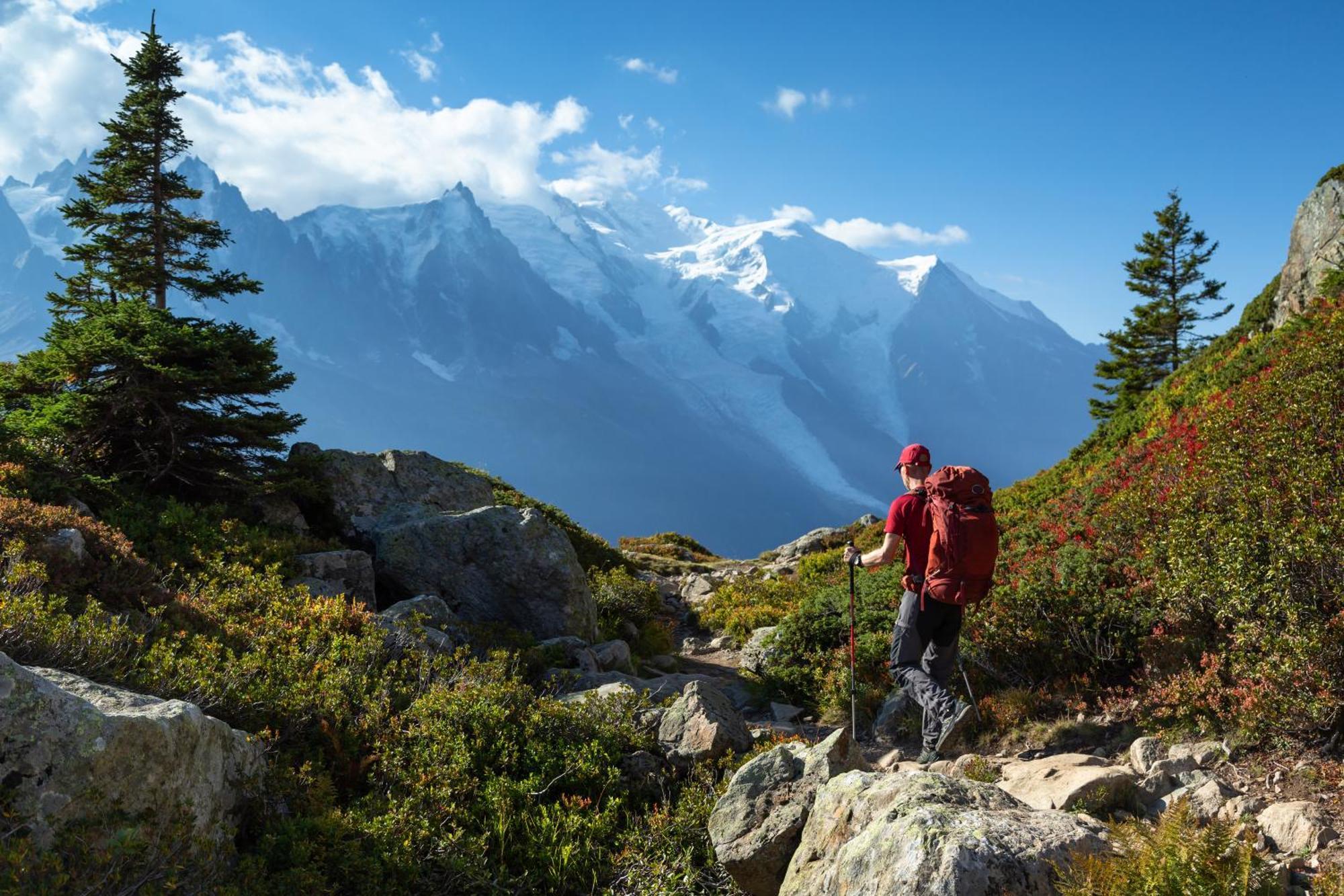 Riviere 210 - Happy Rentals Chamonix Mont Blanc Exterior foto